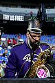 kelce-band