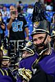 kelce-band