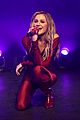kelsea-sirius