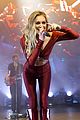 kelsea-sirius