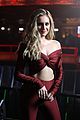 kelsea-sirius
