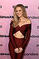 kelsea-sirius