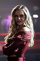 kelsea-sirius