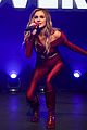 kelsea-sirius