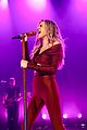 kelsea-sirius