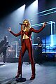 kelsea-sirius