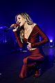 kelsea-sirius