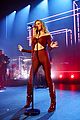 kelsea-sirius