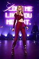 kelsea-sirius