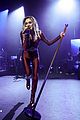 kelsea-sirius