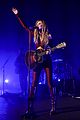 kelsea-sirius