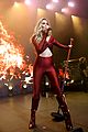 kelsea-sirius