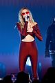 kelsea-sirius