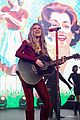 kelsea-sirius