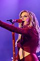 kelsea-sirius