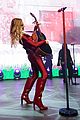 kelsea-sirius
