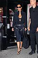 kim-nikelooks