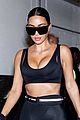 kim-nikelooks