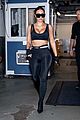 kim-nikelooks