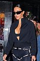 kim-nikelooks