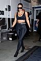 kim-nikelooks
