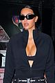 kim-nikelooks