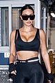 kim-nikelooks