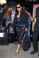 kim-nikelooks