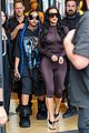 kim-north-grove