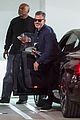 kimmel-spotted18