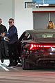 kimmel-spotted18