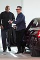 kimmel-spotted18