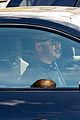 kimmel-spotted18
