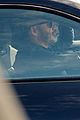 kimmel-spotted18