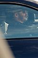 kimmel-spotted18