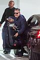 kimmel-spotted18