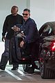 kimmel-spotted18