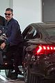kimmel-spotted18