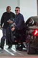 kimmel-spotted18