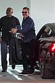 kimmel-spotted18