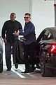 kimmel-spotted18