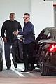 kimmel-spotted18