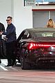 kimmel-spotted18