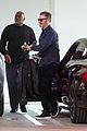 kimmel-spotted18