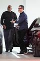 kimmel-spotted18