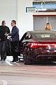 kimmel-spotted18