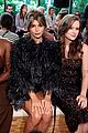 kors-nyfw