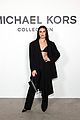 kors-nyfw