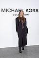 kors-nyfw