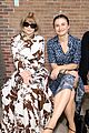 kors-nyfw
